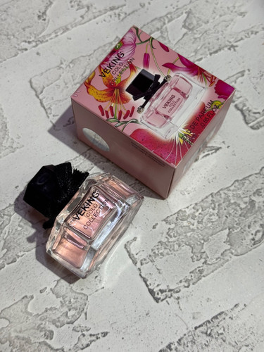 عطر گوچی