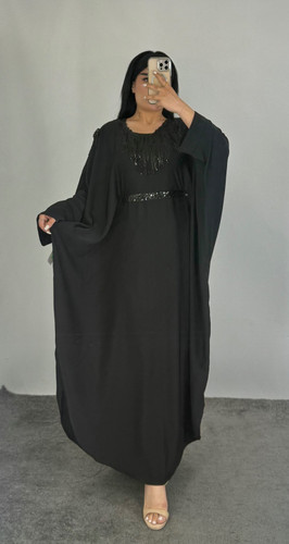 عبا 851