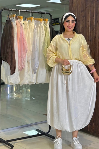 ست دلبر ۷۶۸