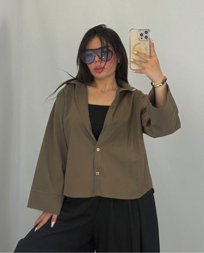 شومیز بیسیک 941