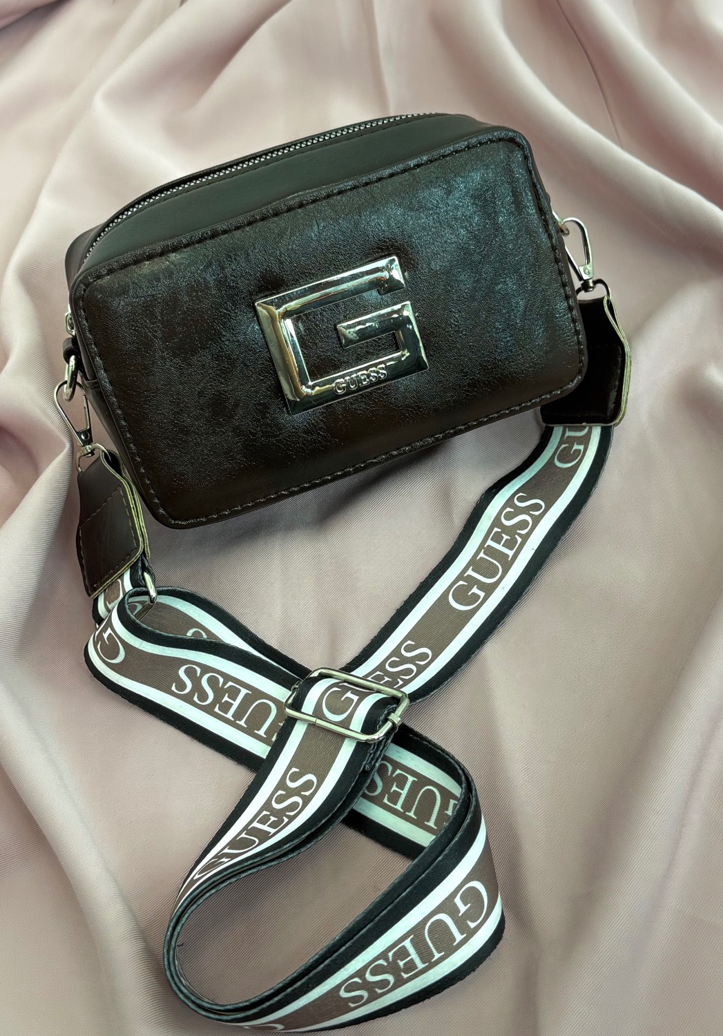 کیف جی جی 973