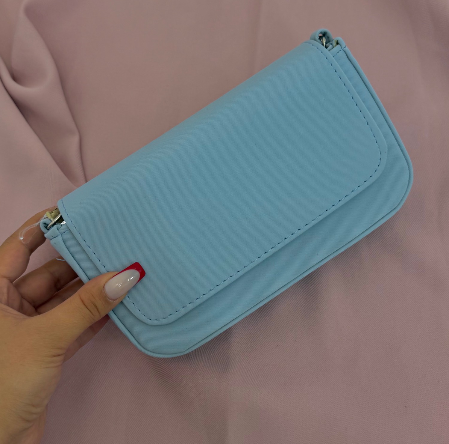 کیف ساده 974